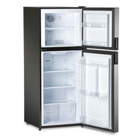 10CU FT 12V DC COMP REF DMC4101 LH