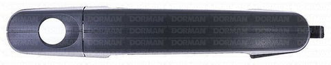 DORMAN 97670 EXTERIOR DOOR HANDLE
