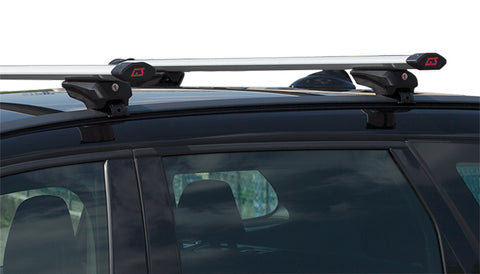 G3 S.P.A 60.230 CLOP AIRFLOW UNIV RAILING ROOF BARS