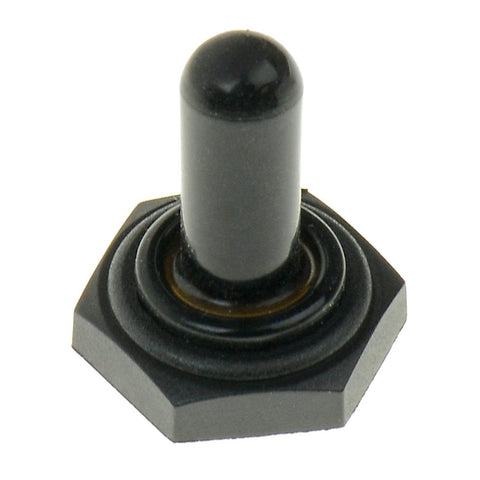 T-H MARINE BE-EL-51300-DP TOGGLE SWITCH BOOT COVER