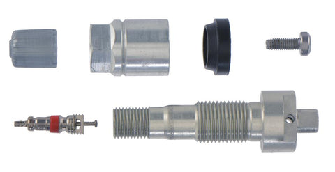 TPMS SERVICE PACK