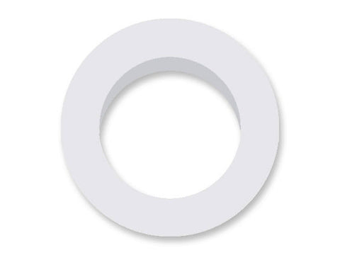 SIERRAMARINE 18-4248-9 DRAIN/FILL PLUG WASHER PRICED PER