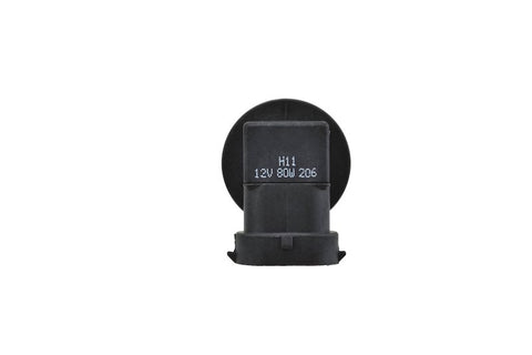 HELLA H71071032 OPTLX EXTRM XB H11