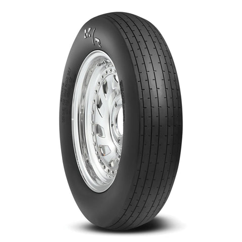 M.T. DRAG 250909 D3566 29.0/4.5-15 ET FRONT