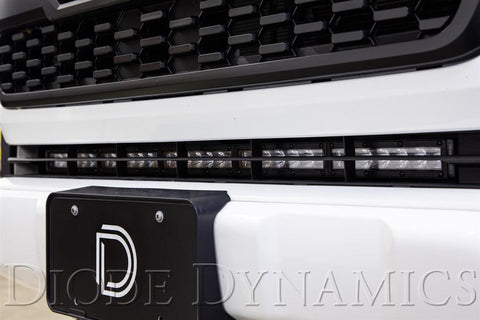 DIODE DYNAMC DD6051 SS30 STEALTH BRACKET KIT FOR 2016-2