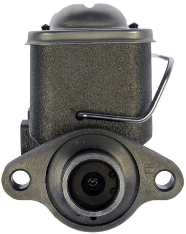DORMAN M76162 NEW MASTER CYLINDER