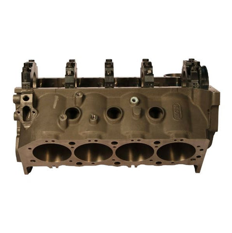 BIG M  IRON BIG BLOCK CHEVY BLOCKS