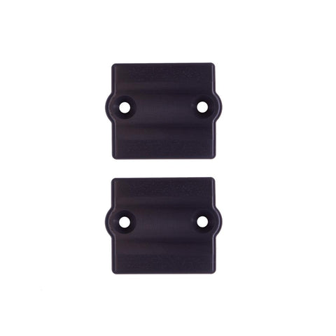 BILSTEIN 53-291417 SUSPENSION LIFT KIT