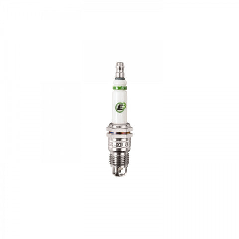 E3 SPARK PLG E3.42 SPARK PLUG AUTOMOTIVE4/BX