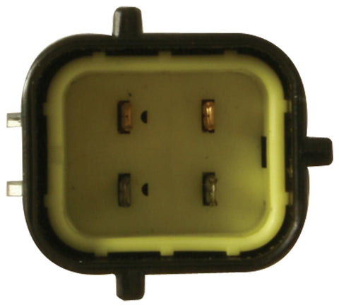 NGK 25189 OXYGEN SENSOR