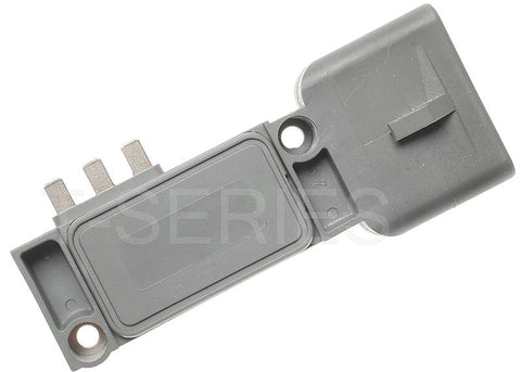 STANDARD IGN LX218T IGNITION MODULE