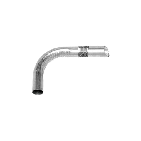 TAIL SPOUT