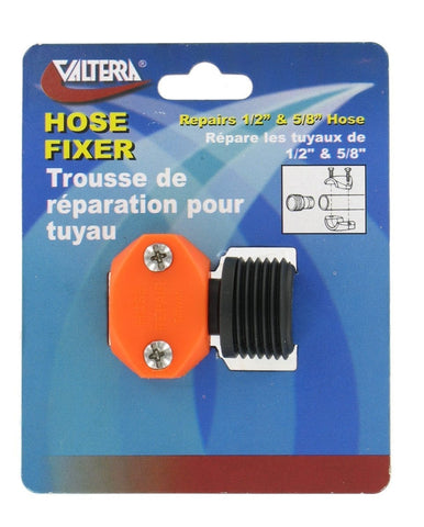 HOSE FIXER MPT  1/CD