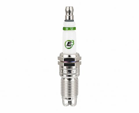 SPARL PLUG AUTOMOTIVE4/BX