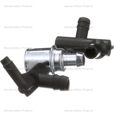 PCV VALVE