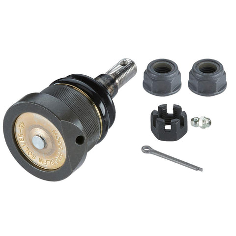 MOOG K80767 LOWER BALL JOINT