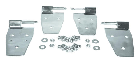 CROWN AUTO RT34009 DOOR HINGE SET