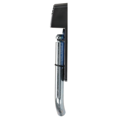 TITAN HITCH PIN