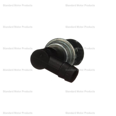 STANDARD IGN V178 PCV VALVE