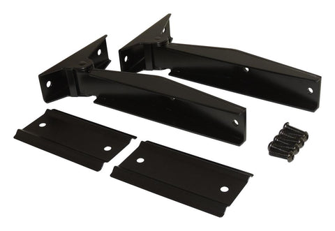 CROWN AUTO RT34101 TAILGATE HINGE SET