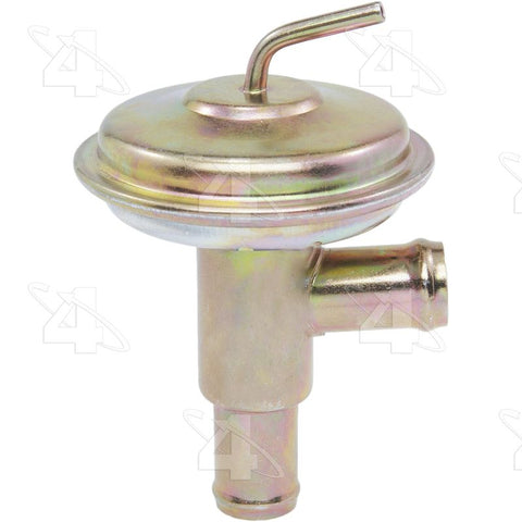 FOUR SEASONS 74603 HEATER VALVE