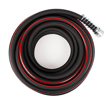 NEVERKINK PRO SERIES EVEN BETTER. K