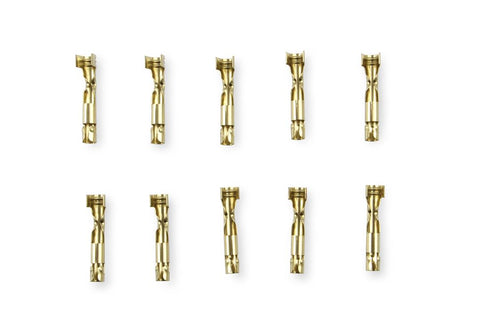 WIRE SET UNIVERSAL