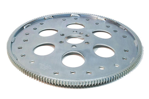 PRW 1834614 FLEXPLATES