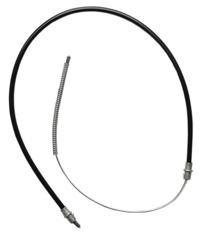 PARKING BRAKE CABLE