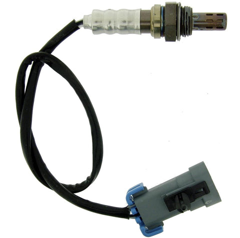NGK 21054 OXYGEN SENSOR