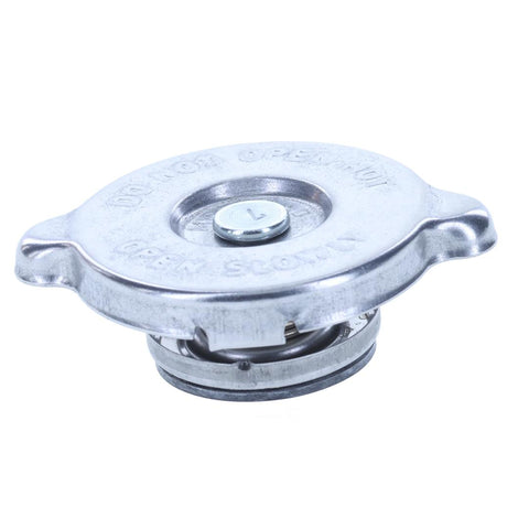 MOTOR RAD AM T7 RADIATOR CAP