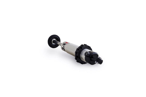 QA1 DS401 SHOCK PROMA C-O S-ADJ 10.