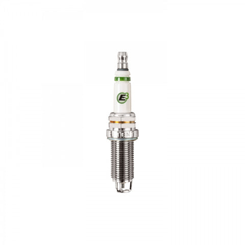AUTOMOTIVE SPARK PLUG 4BX
