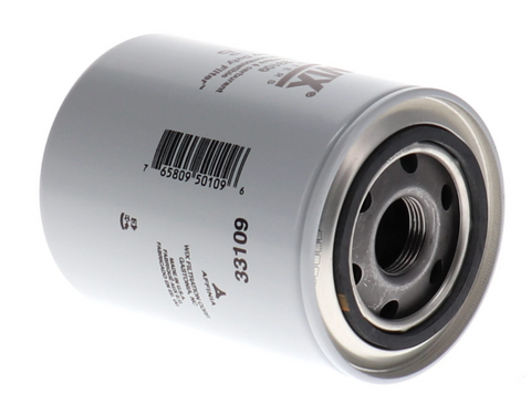 WIX FILTR HD 33109 FUEL