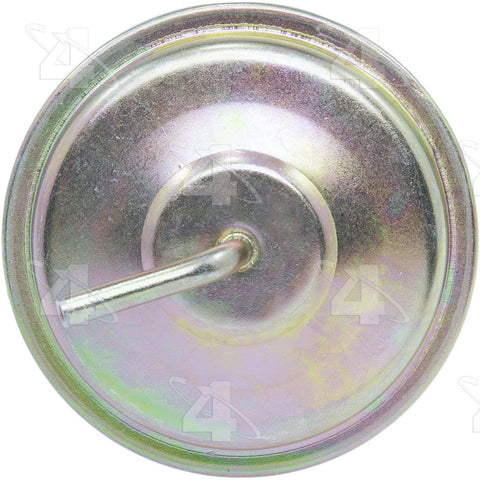FOUR SEASONS 74603 HEATER VALVE