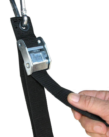 GLADIATOR CA ANH-70 GLADIATOR NT HARDWARE STAND HOOK