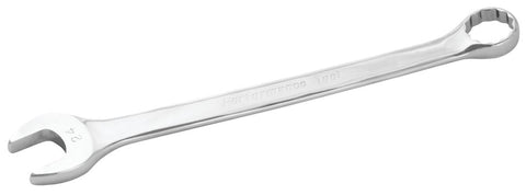 PERFORM TOOL W30024 WRENCH 24MM
