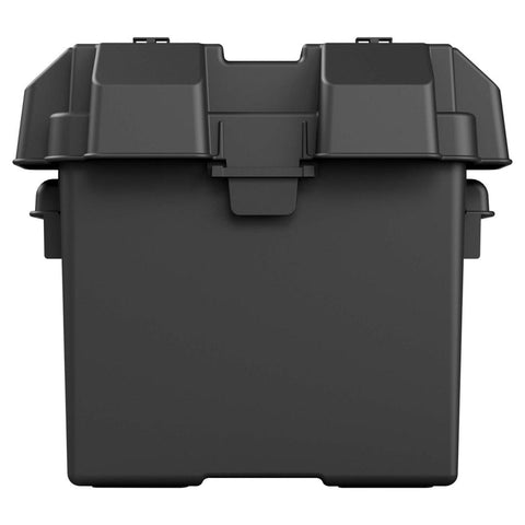 NOCO BG6V SINGLE 6V BATTERY BOX