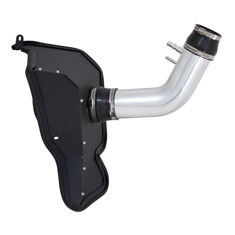 SPECTRE 9041 SPECTRE AIR INTAKE KIT