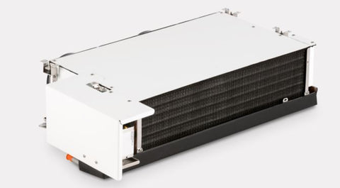 KIT  SVC MOTOR  8516-20
