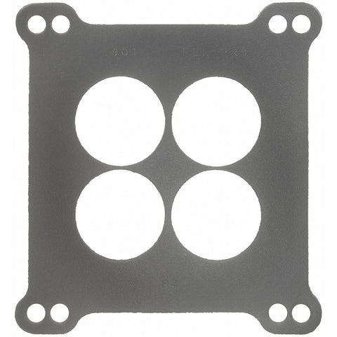 CARB MOUNTING GASKET