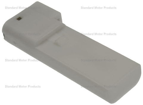 BRAKE FLUID LEVEL SENSOR