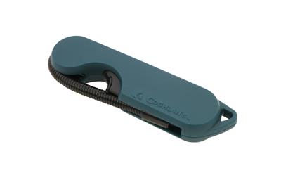 PLASMA FLEX LIGHTER