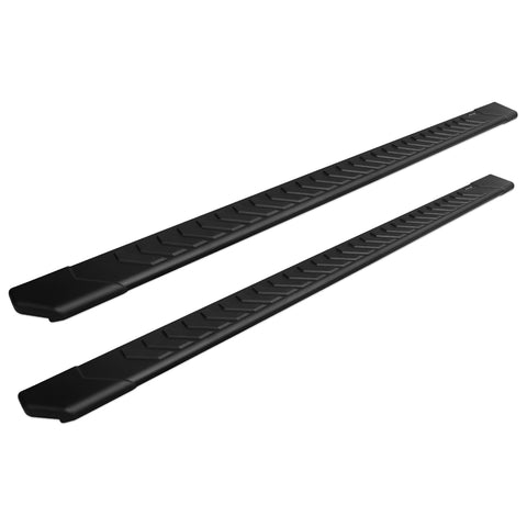 RAPTOR 2275-BLK UNIVERSAL FIT REQUIRES A VEHICLE S