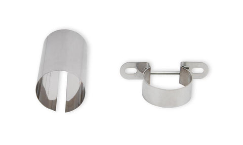 MR GASKET 9777 COIL CVR -UNIVRSL