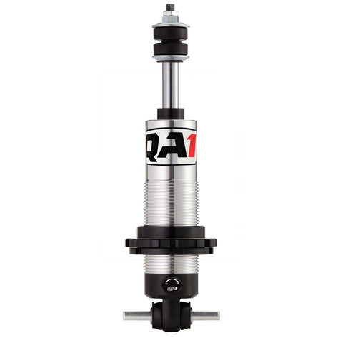 QA1 GS401 SHOCK GM C-O S-ADJ 10.13