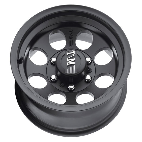 CLS III 17X9 6X5.5 4 1/2B