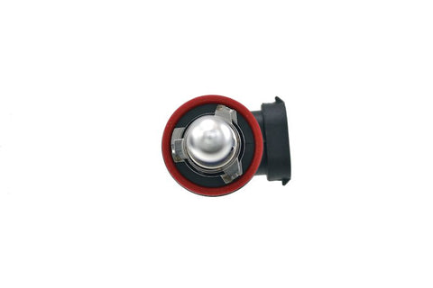HELLA H71071032 OPTLX EXTRM XB H11