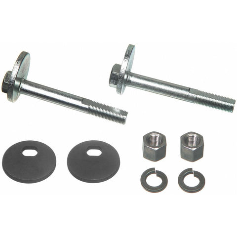 MOOG K8243A CTL ARM CAM BOLT D 59-82