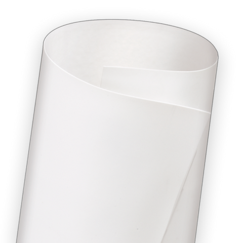 8'6' X 30' DIFLEX II TPO  -DOVE